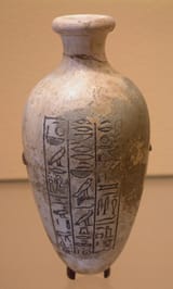 1734712661185604