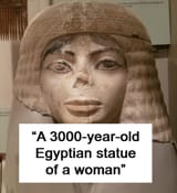 932