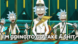 rick-and