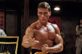 damme