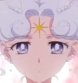star