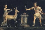 scene_of_sacrifice_in_honour_of_diana._fresco_from_the_triclinium_of_house_of_the_vettii_in_pompeii