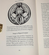 opticsofwitchcraft