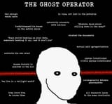 1748099397897893