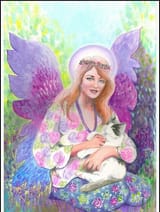 cat_lover