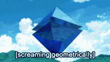ramiel-neon-genesis-evangelion