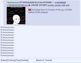 1746340671481606