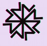 image (1)