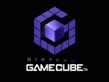 nintendo-gamecube-gamecube