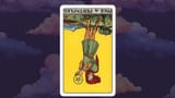 Screenshot_20250719_082623_Tarot Divination