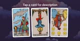 Screenshot_20250719_082730_Tarot Divination
