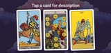 Screenshot_20250719_082903_Tarot Divination