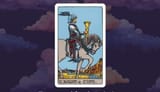 Screenshot_20250719_083028_Tarot Divination