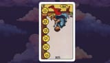 Screenshot_20250719_083134_Tarot Divination