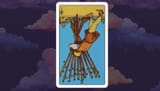 Screenshot_20250719_083236_Tarot Divination