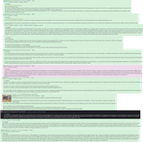 for_valued_bigdoggydog (1)