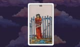 Screenshot_20250719_083435_Tarot Divination