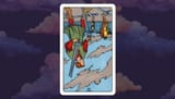 Screenshot_20250719_084110_Tarot Divination