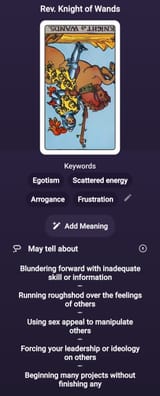 Screenshot_20250719_084535_Tarot Divination