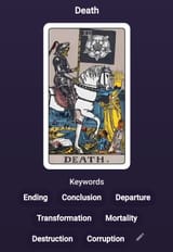 Screenshot_20250719_084714_Tarot Divination