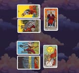 Screenshot_20250719_084847_Tarot Divination
