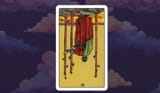 Screenshot_20250719_085333_Tarot Divination