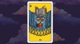 Screenshot_20250719_090304_Tarot Divination
