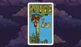 Screenshot_20250719_090518_Tarot Divination
