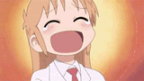 tumblr_lo3vu10bTY1qmpg90o1_500