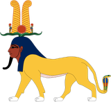 Tutu_god.svg