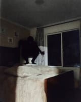 1741860321167650