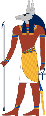 Wepwawet_standing.svg