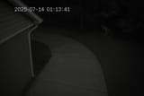 ChatGPT Image Jul 19, 2025, 01_44_58 PM
