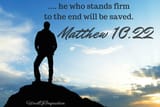matthew 1022