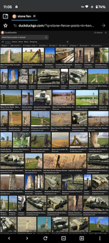 Screenshot_20250719-110627
