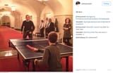Obama