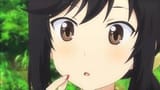 images (1) (11)