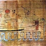 Set_speared_Apep