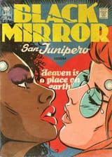 Missing a Penis 478261-black-mirror-san-junipero-0-1000-0-1500-crop