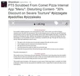 pizza app
