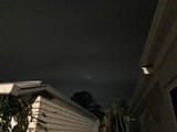 imagelight1