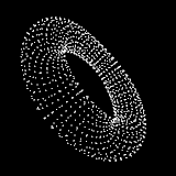 dotdough
