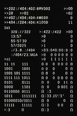 ChatGPT Image Jul 16, 2025, 03_37_39 PM