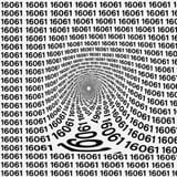 c5d601f0-4260-4311-ae31-9e7d2058b0bb