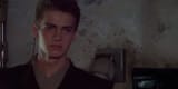 Anakin-talks-to-Padm---about-the-Sand-People-he-slaughtered-and-tells-her-he-will-be-the-greatest-Jedi-ever-in-Attack-Of-The-Clones