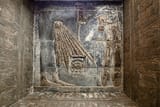 Temple_of_Hathor_at_Dendera._The_goddess_Nut