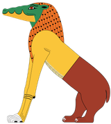 Ammit.svg