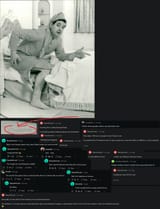 1752653506756854