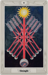 the_nine