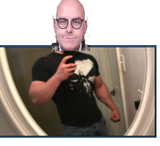 Screenshot 2021-08-04 224444